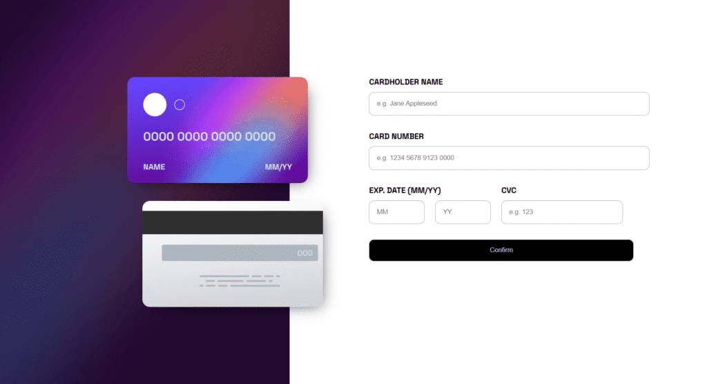 interactive_card_img