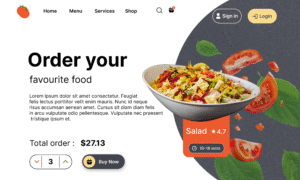 Reasons Your Website Is Losing Clients (And How to Fix It)