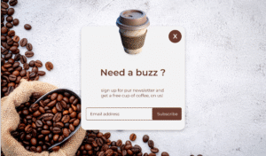 5 Common Elementor Website Mistakes (And How to Fix Them)