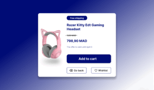 Why Your Business Needs a Website in 2025 (Not Just Social Media)