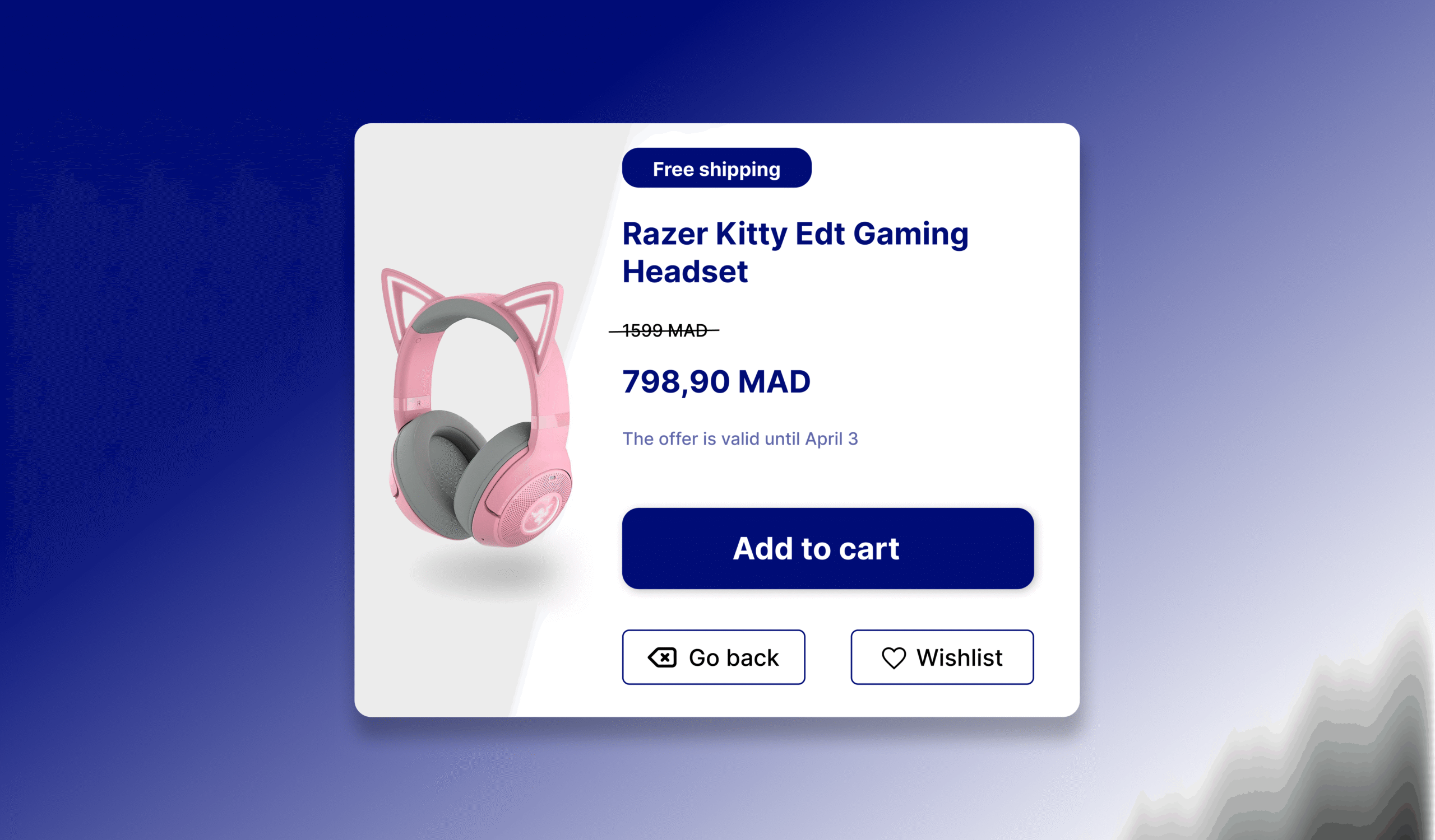 Why you need a website