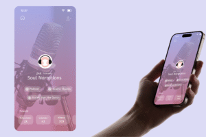 Mobile-First Design: Why It Matters More Than Ever in 2026