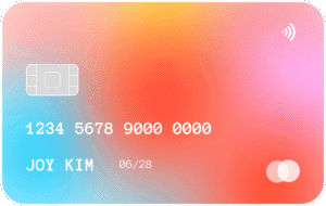 What Makes a High-Converting Landing Page in 2026?