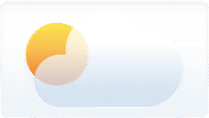 Mobile-First Design: Why It Matters More Than Ever in 2026